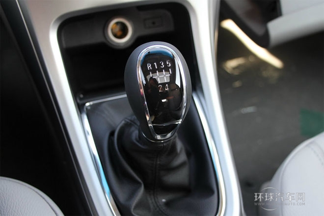 2014款 1.6L 手動(dòng) 舒適版