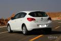 2014款 1.6L 手動(dòng) 舒適版