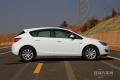 2014款 1.6L 手動(dòng) 舒適版
