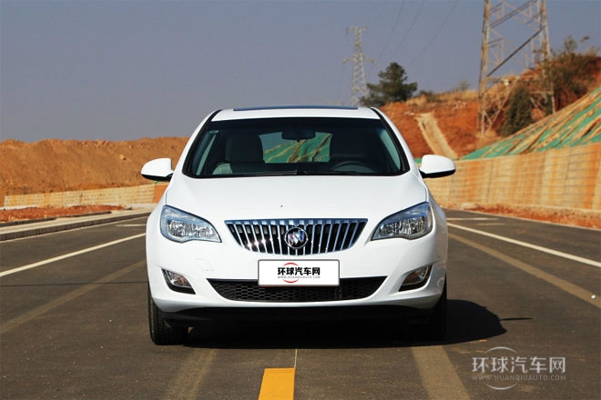 2014款 1.6L 手動(dòng) 舒適版
