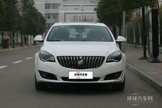 2014款 2.0L 自動(dòng) 精英時(shí)尚型