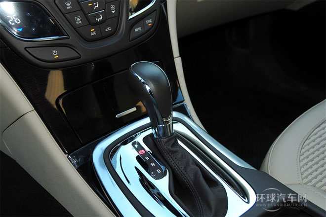 2014款 2.0L 自動(dòng) 領(lǐng)先時(shí)尚型