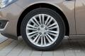 2014款 2.4L SIDI精英時(shí)尚型