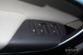 2014款 2.4L SIDI精英時(shí)尚型