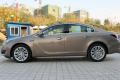 2014款 2.4L SIDI精英時(shí)尚型