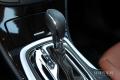 2014款 GS 2.0T 自動 豪情運動版