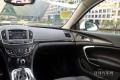 2014款 GS 2.0T 自動 縱情運(yùn)動版