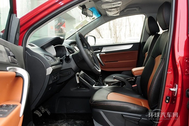 2013款 1.8T 手動(dòng)新銳版
