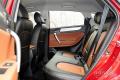 2013款 1.8T 手動(dòng)新銳版