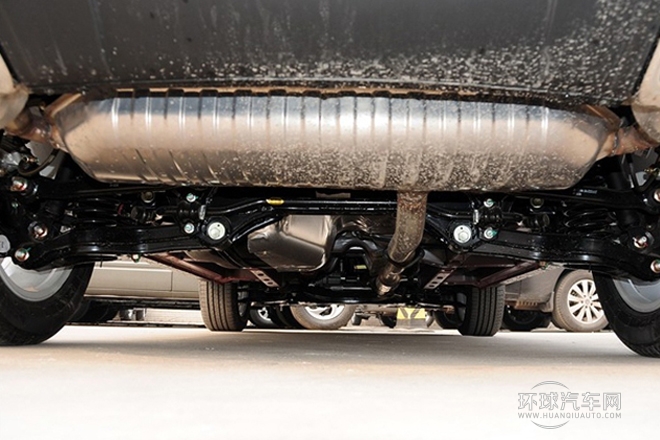 2013款 1.8T 手動(dòng)新銳版