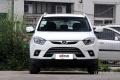 2013款 2.0L 手動尊貴版