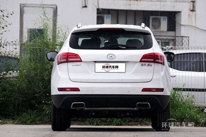 2013款 2.0L 手動尊貴版