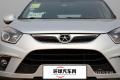 2013款 2.0T 手動(dòng)新銳版