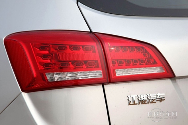 2013款 2.0T 手動(dòng)新銳版