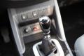 2013款 2.0T 手動(dòng)新銳版