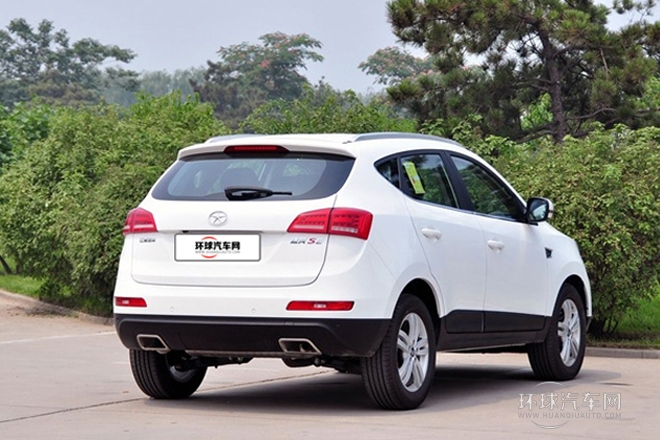 2014款 2.0T 手動(dòng)尊享版