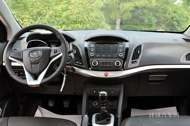 2013款 2.0T 手動(dòng)尊享版
