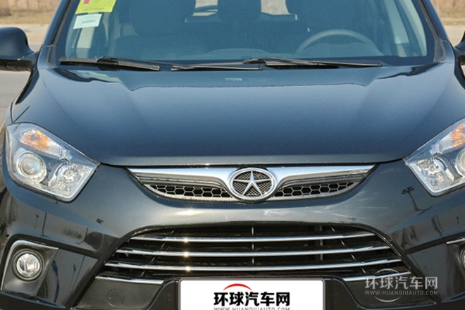 2014款 2.0L 手動(dòng)尊貴版
