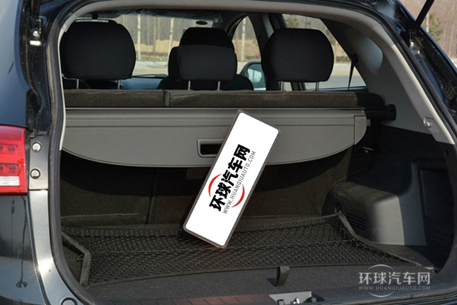2014款 2.0L 手動(dòng)尊貴版