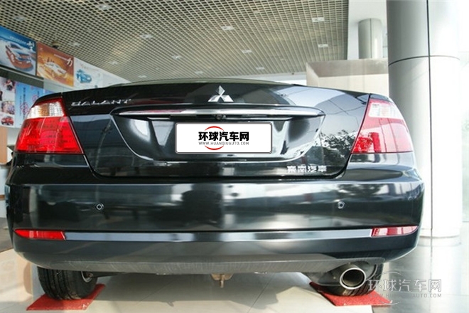 2012款 2.4L 旗艦升級(jí)版
