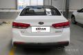 2014款 1.8L 自動DLX