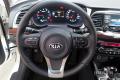 2014款 1.8L 自動DLX