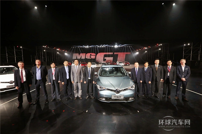2015款 1.4TGI 手動精英版