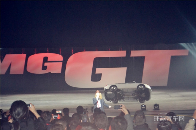 2015款 1.4TGI 自動(dòng)旗艦版