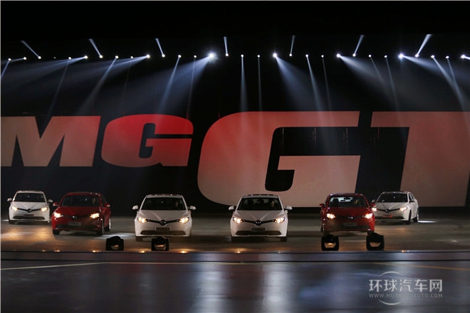 2015款 1.4TGI 自動豪華版