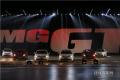 2015款 1.4TGI 自動豪華版
