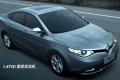 MG GT 閃亮登場(chǎng)