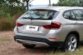 2015款 xDrive20i 時(shí)尚型