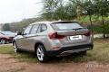 2015款 xDrive20i 時(shí)尚型
