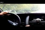 廣州番禺手動變自動客戶感受自動離合器帥客別的車型聯(lián)系悅星航