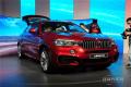 2015款 xDrive50i M運(yùn)動(dòng)型