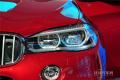 2015款 xDrive50i M運(yùn)動(dòng)型