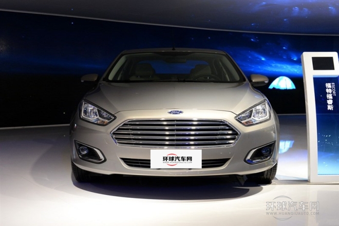 2015款 1.5L 手動(dòng)時(shí)尚型