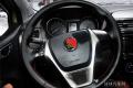 2015款 1.8T 旗艦型