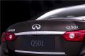 2015款 2.0T 舒適版