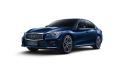 2015款 2.0T 舒適版