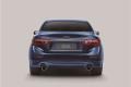 2015款 2.0T 舒適版