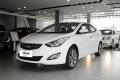 2015款 1.6L 自動(dòng)尊貴型