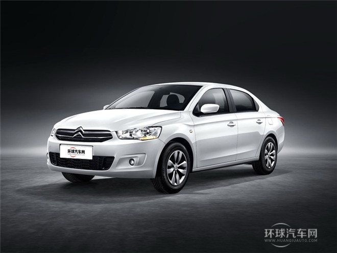 2014款 1.6L 手動(dòng)時(shí)尚型天窗版CNG