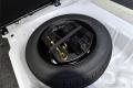 2014款 WTCC紀(jì)念版 1.6L 手動舒適型