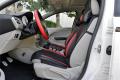 2014款 WTCC紀(jì)念版 1.6L 手動(dòng)舒適型