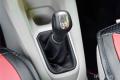 2014款 WTCC紀(jì)念版 1.6L 手動(dòng)舒適型