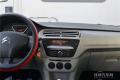 2014款 WTCC紀(jì)念版 1.6L 手動(dòng)舒適型