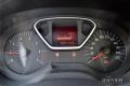 2014款 WTCC紀(jì)念版 1.6L 手動(dòng)舒適型
