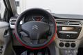 2014款 WTCC紀(jì)念版 1.6L 手動(dòng)舒適型