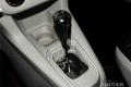 2014款 WTCC紀念版 1.6L 自動時尚型